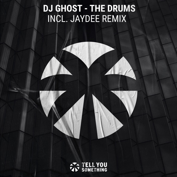 The Drums - Single