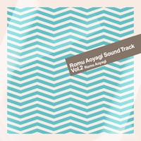 Romu Aoyagi Sound Track Voi.2 - Single