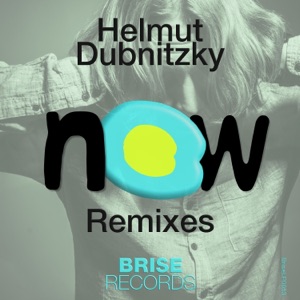 Now Remixes, Pt. 3 - Single