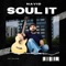 Soul It - Navid lyrics