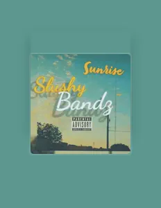 Listen to SlushyBandz, watch music videos, read bio, see tour dates & more!