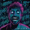 Simulacra