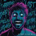 Simulacra