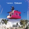 Tsunami - Single