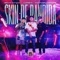 Skin de Bandida - Óscar Maydon, Junior H & Gabito Ballesteros lyrics