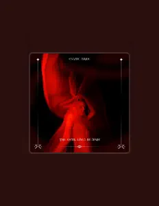 Escucha a Cosmic Bride, mira videos musicales, lee su biografía, consulta las fechas de las gira y más.