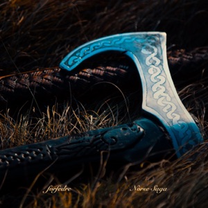 Norse Saga - EP