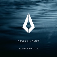 Altered State - EP - David Lindmer