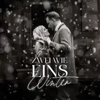 Winter — Zwei wie Eins