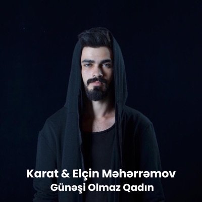 RM Music - Günəşi Olmaz Qadın