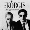 The Korgis - Everybody's Got To Learn Sometime artwork