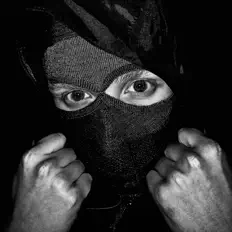 Listen to Ian Parker, watch music videos, read bio, see tour dates & more!