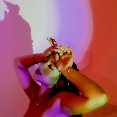 Rhyme 4 You - Single