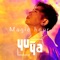Magic Hour - yu-ya lyrics