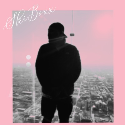 Skiboxx