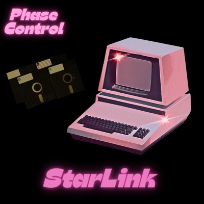 Phase Control - Single