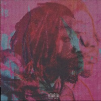 Pink Cartidge // Clicky - Single - F.A.B.L.E