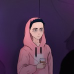 ПЕТУХИНЕЗИС