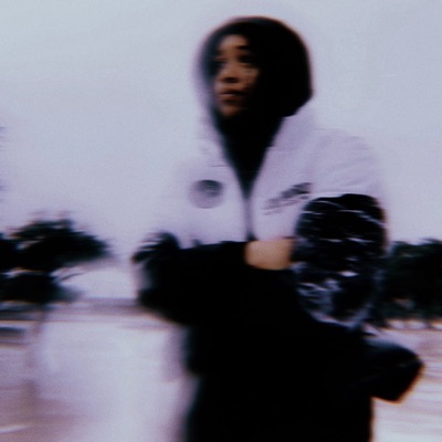 Don't Say You Love Me - Single