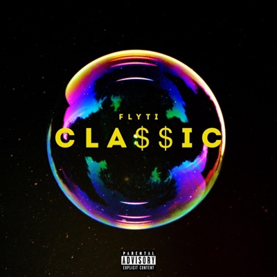 CLA$$IC - Single