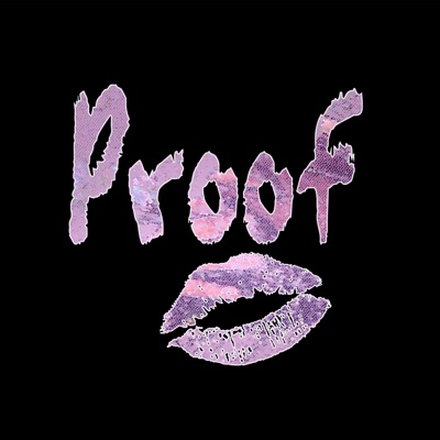 Proof - Single