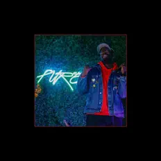 Ouça Jhaisean, assista a videoclipes, leia a biografia, veja as datas das turnês e mais!