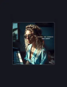 收听 Emily Sunday、观看音乐视频、阅读小传、查看巡演日期等 ！