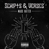 Scripts & Verses