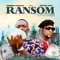 Ransom (feat. Oritse Femi) - Desbee Mayana lyrics