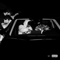 6Sense - Lil Navy & Skell