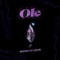 Ole - Raymond Geezy lyrics