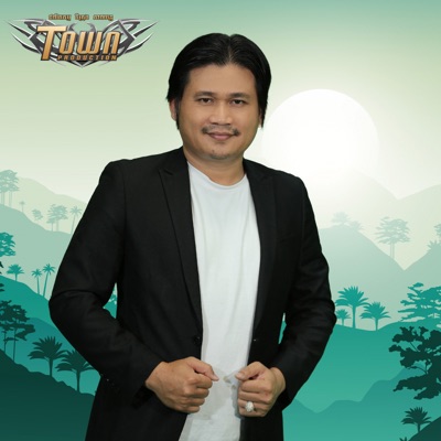 ជីវិតអ្នកកំប្លែង