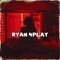 TEPELENGOR ANTHEM (feat. DJ ASIK & DJ Skuy) - RYAN 4PLAY lyrics