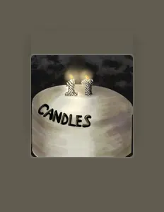 Listen to Grimm Dreamurr, watch music videos, read bio, see tour dates & more!