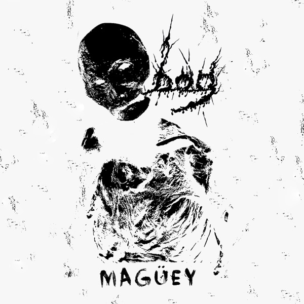 Magüey