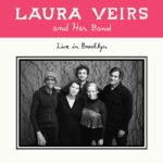Laura Veirs - I Can See Your Tracks