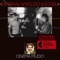 Vital E Sua Moto (Mixagem 2023) - Os Paralamas do Sucesso lyrics
