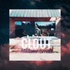 Clout - Single