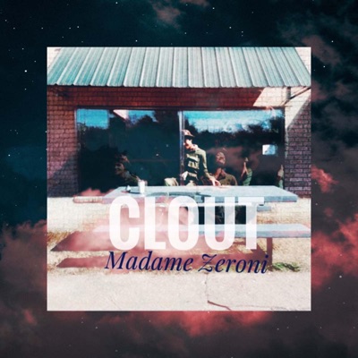 Clout - Single