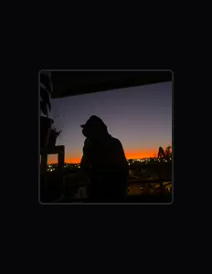 Dengarkan Yan, tonton video musik, baca bio, lihat tanggal tur & lainnya!