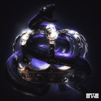 Emin Oldum (feat. Resit Kemal & Pote) - Single - Sdrk