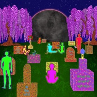 in the wind (feat. TNY Noah) - Single - Michael Murrieta