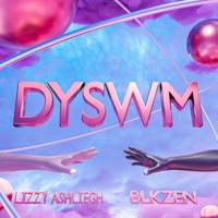 DYSWM (Special Version) (feat. BLKZEN) - Single - Lizzy Ashliegh