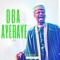 Oba Ayeraye - EmmaOMG & The OhEmGee Band lyrics