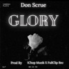 Glory - Single