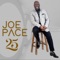 What a Wonderful Savior (feat. Jekalyn Carr) - Joe Pace lyrics