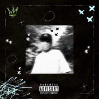 Déjame Cantar - Single - Honey.