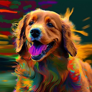 Dog Music for Ultimate Pet Anti Anxiety