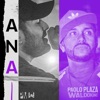 Ana (Remix) [Remix] - Single