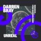Unreal - Darren Bray lyrics